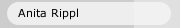 Anita Rippl