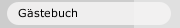G&auml;stebuch