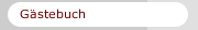 G&auml;stebuch