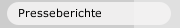 Presseberichte