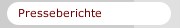 Presseberichte