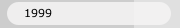 1999