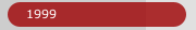 1999