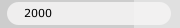 2000