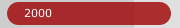 2000