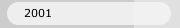 2001