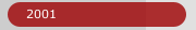 2001