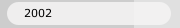 2002