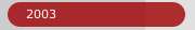 2003