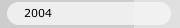2004