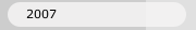 2007