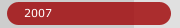2007