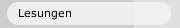 Lesungen