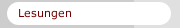 Lesungen