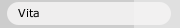 Vita
