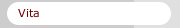 Vita